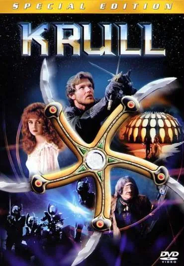 Krull