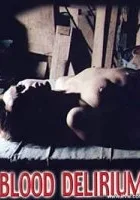 Krwawe delirium