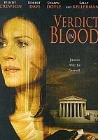 Krwawy werdykt