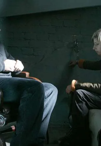 Kryminalni: Misja Śląska