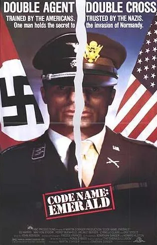 Kryptonim "Szmaragd"