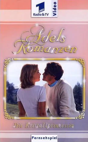 Kryształowe dziedzictwo