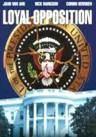 Kryzys w Białym Domu