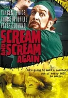 Krzycz póki możesz