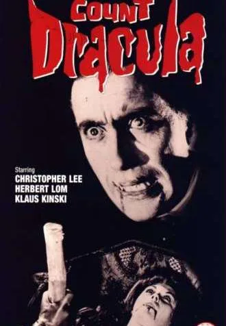 Książę Dracula