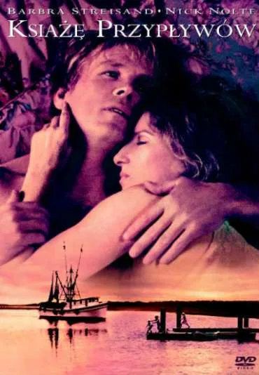 Książę przypływów