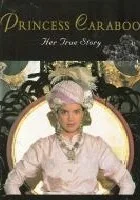 Księżniczka Caraboo