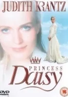 Księżniczka Daisy
