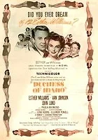 Księżniczka z Idaho