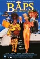 Księżniczki z Beverly Hills