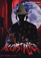 Księżycowy morderca