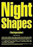 Kształty nocy
