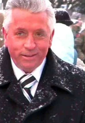 Kto rządzi w Auschwitz