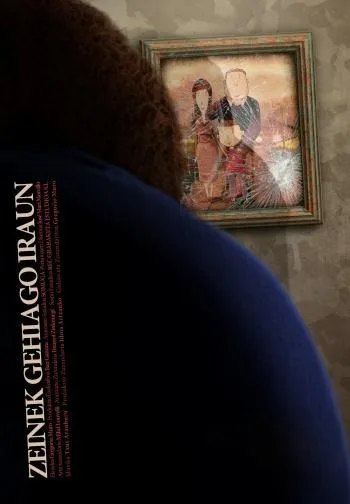 Kto wytrzyma dłużej