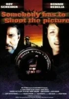 Ktoś musi zrobić to zdjęcie