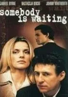 Ktoś na ciebie czeka