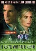 Ktoś nad tobą czuwa