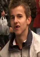 Ku... ku... kułcze jajo