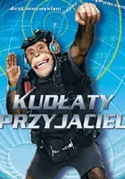 Kudłaty przyjaciel