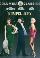 Kumpel Joey