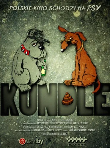 Kundle