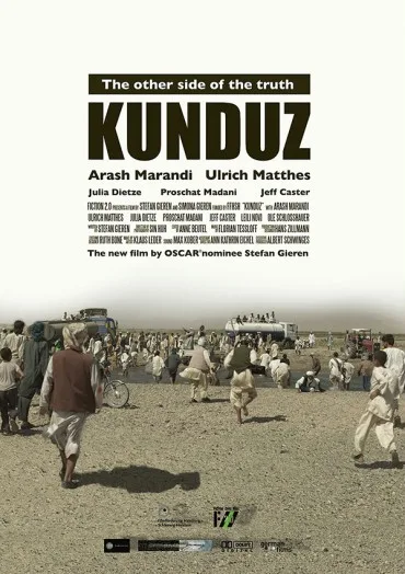 Kunduz