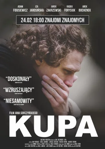Kupa