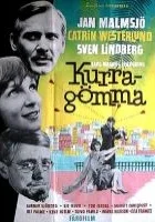Kurragömma