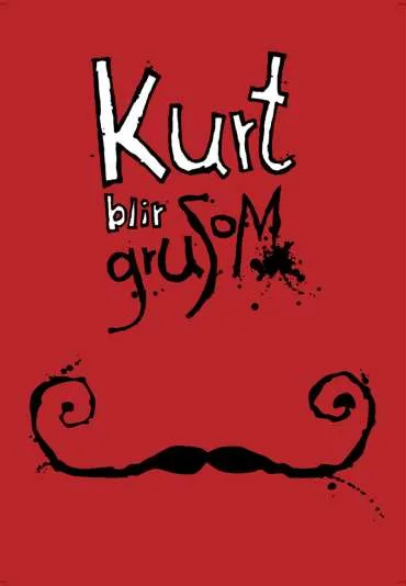 Kurt blir grusom