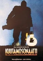 Kuutamosonaatti
