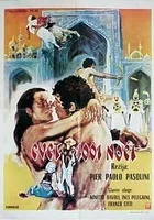 Kwiat tysiąca i jednej nocy