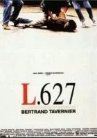 L.627