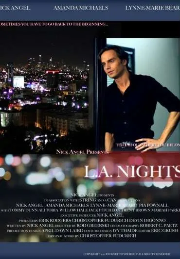 L.A. Nights