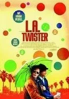 L.A. Twister