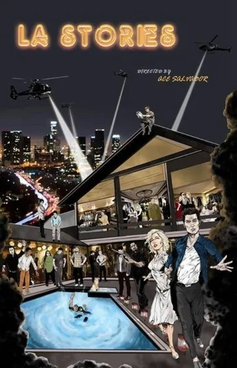 LA Stories