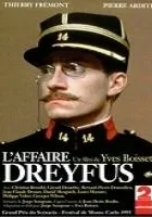 L'Affaire Dreyfus
