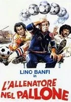 L'Allenatore nel pallone