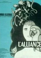 L'Alliance