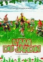 L'Ami du jardin