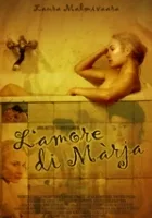 L'Amore di Marja