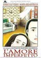 L'Amore imperfetto
