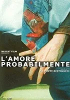 L'Amore probabilmente