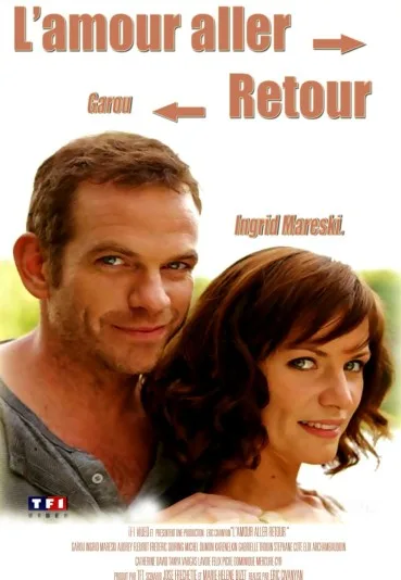 L'Amour aller-retour