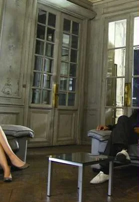 L'Année de l'Algérie