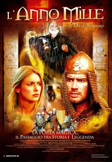 L'Anno mille