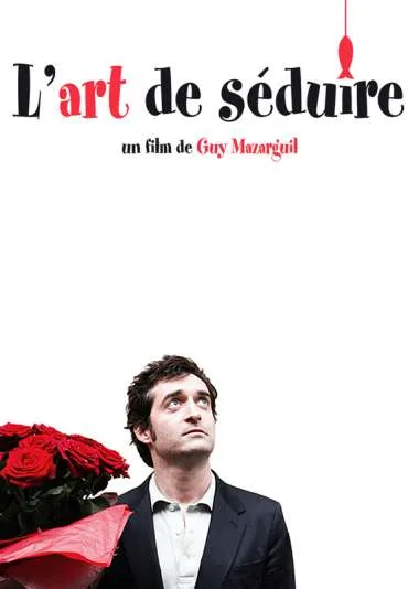 L'Art de séduire