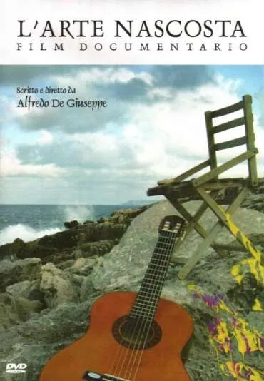 L'Arte nascosta