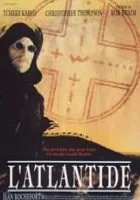 L'Atlantide