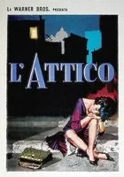L'Attico