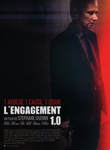 L'Engagement 1.0